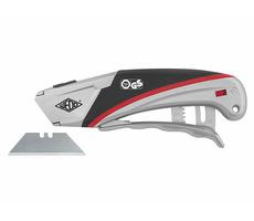 WEDO SAFETY ALU Bezpečnostní nůž 