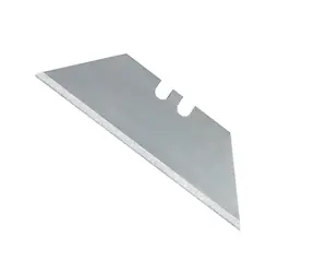 WEDO Náhradní lichoběžníkové čepele 61 x 19 mm