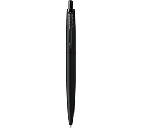 PARKER Jotter XL M Monochrom Premium black BT / kuličkové pero 