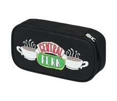 BAAGL Penál etue Friends Central Perk