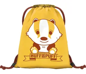 BAAGL Předškolní sáček Harry Potter Mrzimor