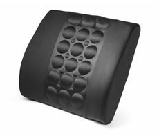 Technaxx Lifenaxx ergonomická bederní opěrka 