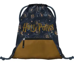 BAAGL Sáček Harry Potter Bradavice