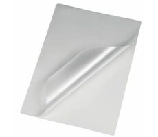 Hama 50564 laminovací fólie DIN A4 (21.6x30.3 cm) 100ks / 80 mic