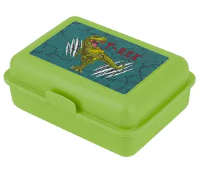 BAAGL Box na svačinu T-REX