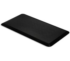 CONNECT IT FOR HEALTH StandingMat Protiúnavová podložka pod nohy / 890 x 490 x 15 mm