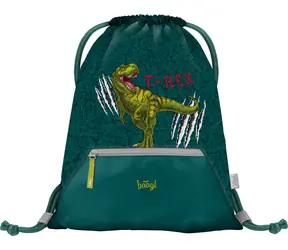 BAAGL Sáček T-REX