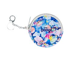 BAAGL Peněženka Stars / 8 cm