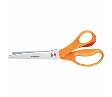 Fiskars Classic 1005130 Entlovací nůžky 23 cm