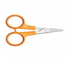 Fiskars Classic 1005143 Vyšívací nůžky rovné 10 cm