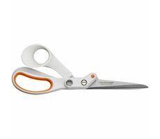 Fiskars 1005223 Nůžky Amplify krejčovské střední 21 cm