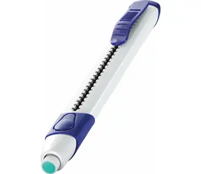 MAPED Gumovací tužka Gom Pen s náhradní pryží (mix)