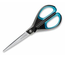 MAPED Nůžky Essentials Soft 17cm