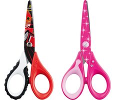 MAPED Nůžky Tatoo Innovation 13cm 1ks (mix)