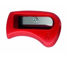 STABILO® EASYstart ořezávátko pro praváky