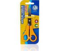 ASTRA Nůžky pro praváky (mix)