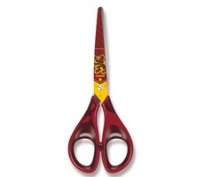 MAPED Nůžky Harry Potter 16cm