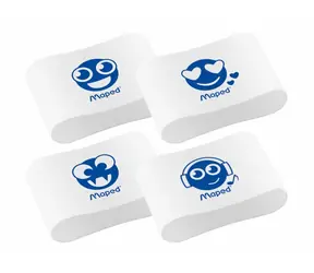 MAPED Pryž Essentials Soft 1ks (mix)