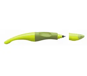 STABILO® EASYoriginal limetková/zelená - vč. bombičky s modrým zmizíkovatelným inkoustem