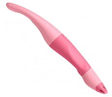 STABILO® EASYoriginal pero pro leváky PASTEL růžové