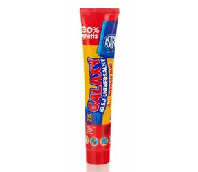 ASTRA Galaxy univerzální lepidlo 40ml