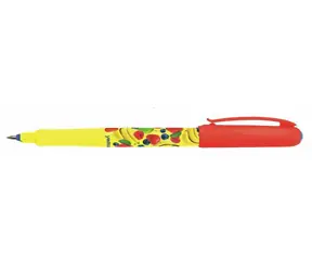 CENTROPEN Pero Tornado Fruity - vonící (mix)