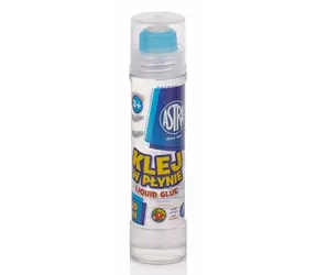 ASTRA Tekuté lepidlo 50ml