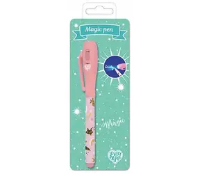 DJECO Magické pero Lucille