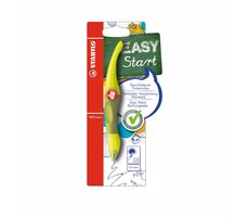 STABILO® EASYoriginal limetková/zelená - vč. bombičky s modrým zmizíkovatelným inkoustem