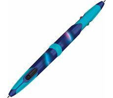 MAPED Kuličková tužka Twin Tip 4 Nightfall