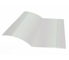 OXYBAG Obal na sešit A5