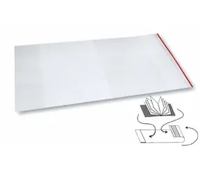 OXYBAG Univerzální obal 237x450mm samolepicí