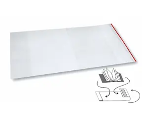 OXYBAG Univerzální obal 240x450mm samolepicí