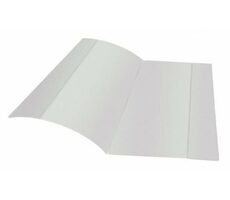 OXYBAG Obal na sešit A4
