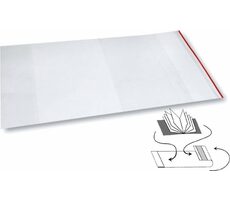 OXYBAG Univerzální obal 297x540mm samolepicí