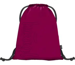 BAAGL Sáček Ruby / 36x46 cm