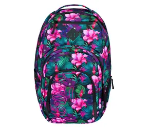 BAAGL Batoh Coolmate Paradise / 35 l 