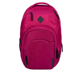 BAAGL Batoh Coolmate Ruby / 35 l 