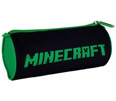 ASTRA Školní etue Minecraft