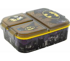STOR Multi Box na svačinu Batman