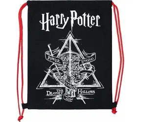 STOR Vak na záda Harry Potter