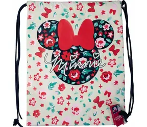 STOR Vak na záda Minnie