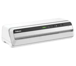 Fellowes JUPITER A3 / Laminátor / 250 mic / šířka 318 mm
