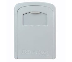Master Lock 5401EURDCRM / Bezpečnostní schránka