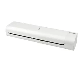 SENCOR SLA 211 / Laminovačka / A4 / až 250 mic