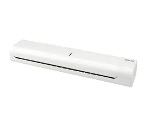 SENCOR SLA 311 / Laminovačka / A3 / až 250 mic