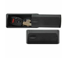 Master Lock 207EURD Magnetická schránka na klíč 