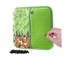PIXIE CREW Kreativní XL Kapsa na Tablet / od 6 let