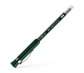 FABER-CASTELL Castell 9000 Grafitová tužka - Perfect pencil