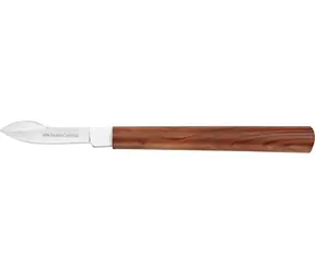 FABER-CASTELL Umělecký nožík